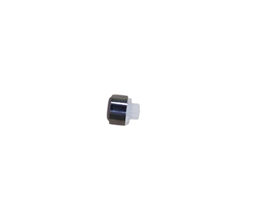 IMAN DE RELOJ DE TACOGRAFO 1324