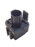 SENSOR DE PRESION DE AIRE BAROMETRICO INTERNATIONAL (BAP)