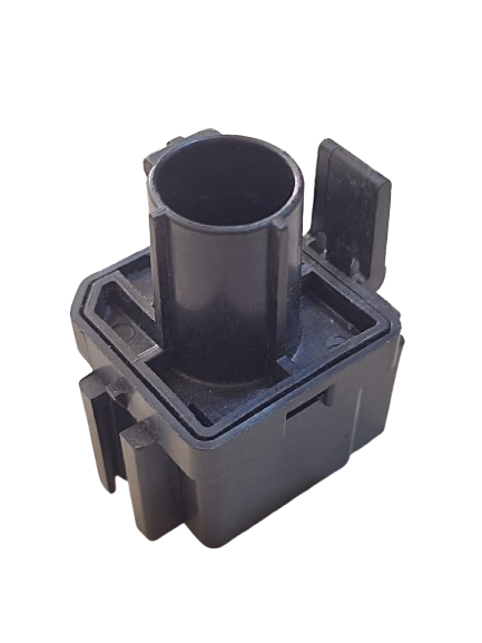 SENSOR DE PRESION DE AIRE BAROMETRICO INTERNATIONAL (BAP)