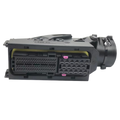 CONECTOR ECU 89P SIN CABLE