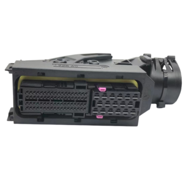 CONECTOR ECU 89P SIN CABLE