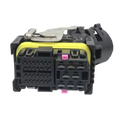CONECTOR ECU SIN CABLE 36P