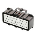 CONECTOR AMP ECU 36P SIN CABLE