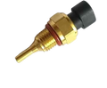 SENSOR DE TEMPERATURA