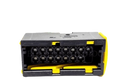 CONECTOR ECU 16P SIN CABLE