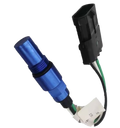SENSOR DE POSICION DE LEVAS