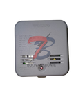 SENSOR CONTRA INCENDIO B12R PARA CAMION VOLVO FH Y FM