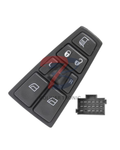 CONTROL DE MANDO LEVANTALUNA 18P VOLVO FH12 FM7
