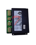 MODULO DE CONTROL SERIE II SM211