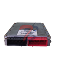 MODULO DE CONTROL DE TRANSMISION ECU