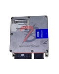 MODULO DE CONTROL ELECTRONICO DE TRANSMISION ECU
