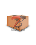 RELAY 24V 20A 5P C/SOPORTE (CONMUTADOR)