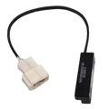 SENSOR DE TEMPERATURA DE AGUA