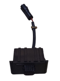 SENSOR DE TEMPERATURA