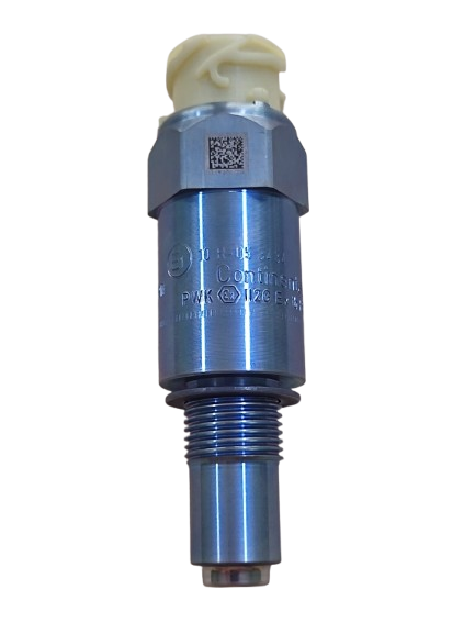 2171-20002525 _ 2171-20002511