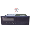 TACOGRAFO RENAULT VDO 24V